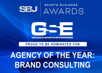 What are the full details for the june monthly awards mlb the show 23 program? Find everything you need to know about missions and rewards here.