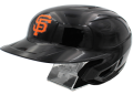MLB Helmets collecting 101 for every baseball fan!