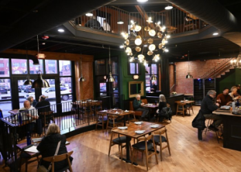 Boston Dinner Crossword Help: Quick Solutions Here Now