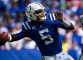 Can you really watch NFL games on Buffstreamz? Find out how to easily access football streams live.