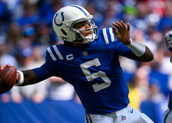 Can you really watch NFL games on Buffstreamz? Find out how to easily access football streams live.