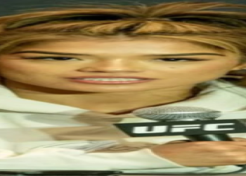 Is Tracy Cortez single or in a relationship? We explore the facts about Tracy Cortez boyfriend details.