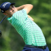 How is the Zach Johnson ranking calculated? Understand the points system in golf.