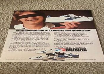 How is jimmy connors now feeling? Get the latest updates on his health and current status.