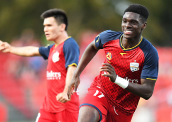 Perth Glory vs Melbourne City prediction: How to make your pick? Simple tips for the upcoming game.