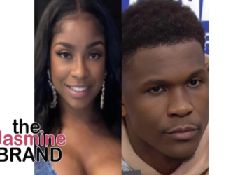 Anthony Edwards Girl: All the Latest Relationship Rumors!