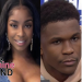 Anthony Edwards Girl: All the Latest Relationship Rumors!