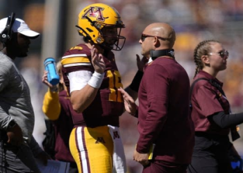App State Injury Report: Latest Updates & Whos Out?