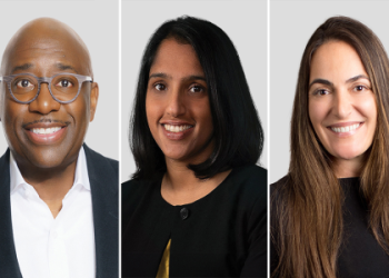 Dale Wainwright: Discover the impact of this figure.