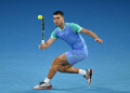 Post-match Hubert Hurkacz vs Carlos Alcaraz: Get the simple analysis and latest fan reaction now.