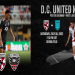 D.C. United vs Philadelphia Union Lineups and Match Preview,All you need to know.