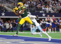 Do you know when was the last time dallas won a playoff game? We recap that win and their performance since.