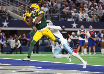 Do you know when was the last time dallas won a playoff game? We recap that win and their performance since.