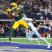 Do you know when was the last time dallas won a playoff game? We recap that win and their performance since.