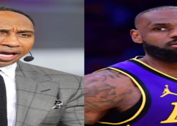 Why is everyone talking about Constant Tiafoe now? Uncover the key reasons behind its recent search interest.