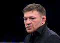 Chito Vera Net Worth: How Much Money Does the UFC Star Really Have?