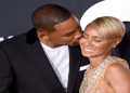 Dating life of Jabari Smith: All about his current girlfriend.
