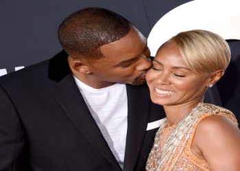 Dating life of Jabari Smith: All about his current girlfriend.