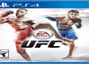 Did you see the prices for the most valuable ufc cards lately? Look at the biggest sales and learn why they are totally worth it!