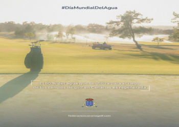 Whats Maria Ochoa Golf? The Best Simple Golfing Breakdown!