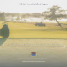 Whats Maria Ochoa Golf? The Best Simple Golfing Breakdown!