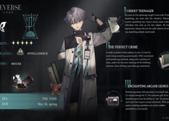 reverse 1999 characters tier list