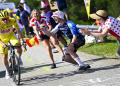 Need that _ de France crossword clue? Look no further!