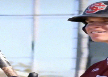 Walker Buehler Salary & Net Worth: Exploring the financial side of the Ace.