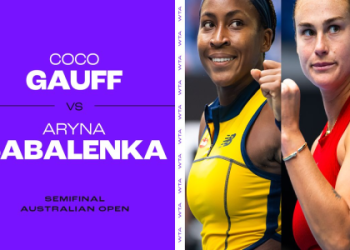 Easy Gauff Sabalenka Prediction: Match Analysis & Odds.