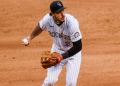 Want the latest updates on the Nolan Arenado contract? We have all the essential information right here.