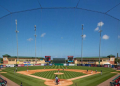 Yankees vs Cardinals: Whos Winning? Check Out the Latest Match Player Stats Breakdown Now.