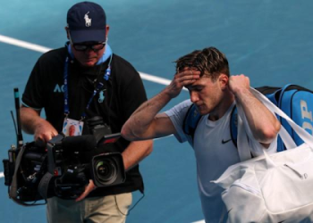 Lisa Sheltons age: Get the scoop on how old is Lisa Shelton.