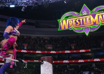 Full Royal Rumble Winners List: Who Has Won the Most WWE Rumble Matches?