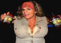 o d b wrestler: Dirty Dozen Details & Career Highlights You Need to Know!