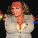 o d b wrestler: Dirty Dozen Details & Career Highlights You Need to Know!