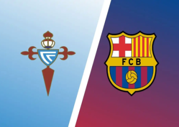 Girona vs Celta Vigo: Prediction, Lineups & Where to bet.
