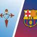 Girona vs Celta Vigo: Prediction, Lineups & Where to bet.