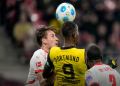 Stuttgart vs Live Stream: Where to Watch the Game Online!