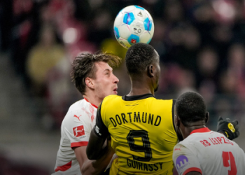 Stuttgart vs Live Stream: Where to Watch the Game Online!
