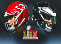 Comparing Mahomes vs Russell Wilson: Passing, Running, and Winning Records