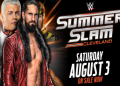 Seth Rollins: Latest News & Updates (Everything You Need to Know)