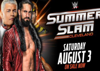 Seth Rollins: Latest News & Updates (Everything You Need to Know)