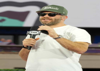 Meet Von Millers Wife: See Photos and Get Her Background