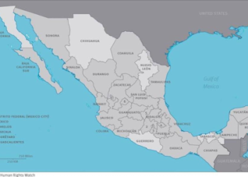 Is there proof of Raul Rosas Jr disability? We look into the rumors and official statements.