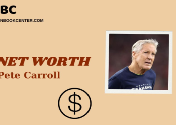 Jon Rahms 2023 Finances: A Deep Dive into His Net Worth