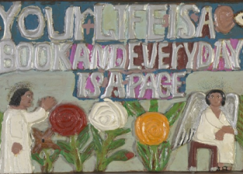 Elijah Pierces Weight Class: A Quick and Easy Guide!