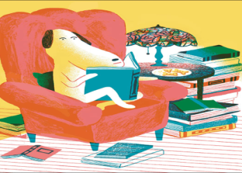 How did Tiffany Ortiz and Big Papi meet? Explore the charming story behind their enduring relationship together.