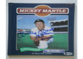Looking for rare mantle baseball collectibles? Discover the best places online to find authentic items now.