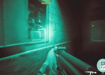 koschei complex alpha cluster