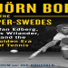 Want to know all tennis players from Sweden? This guide covers legends and new talent.